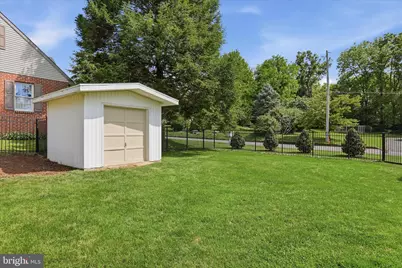 277 Apple Drive, Greencastle, PA 17225 - Photo 44