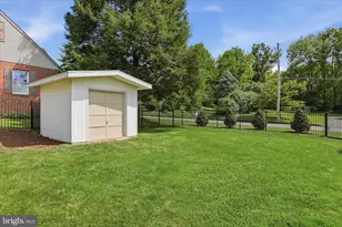 277 Apple Dr, Greencastle, PA 17225 - Photo 44