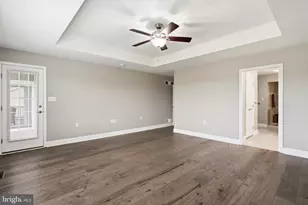 6147 Merion Dr, Fayetteville, PA 17222 - Photo 24