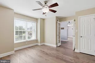 6147 Merion Dr, Fayetteville, PA 17222 - Photo 36