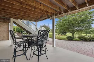6147 Merion Dr, Fayetteville, PA 17222 - Photo 62