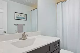 6147 Merion Dr, Fayetteville, PA 17222 - Photo 46