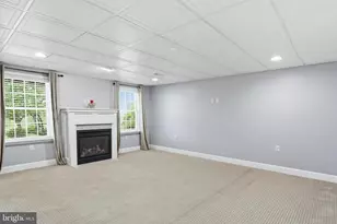 6147 Merion Dr, Fayetteville, PA 17222 - Photo 42