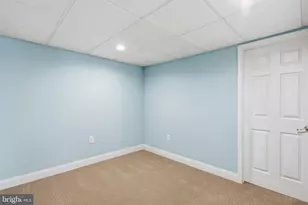 6147 Merion Dr, Fayetteville, PA 17222 - Photo 48