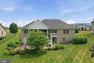 6147 Merion Dr, Fayetteville, PA 17222 - Photo 72