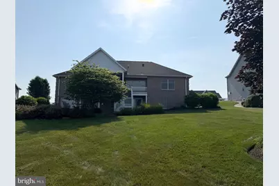6147 Merion Drive, Fayetteville, PA 17222 - Photo 4