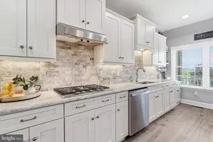 6147 Merion Dr, Fayetteville, PA 17222 - Photo 20