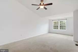 3003 Sundown Dr, Chambersburg, PA 17202 - Photo 20