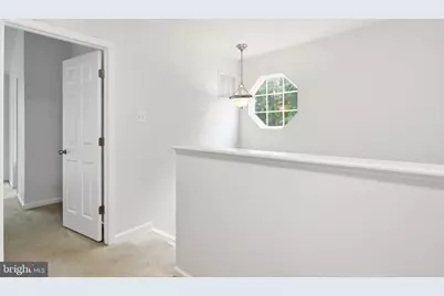3003 Sundown Drive, Chambersburg, PA 17202 - Photo 28