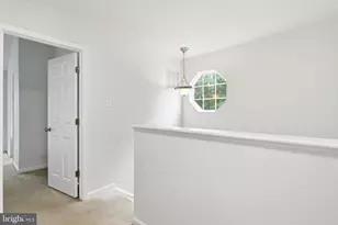 3003 Sundown Dr, Chambersburg, PA 17202 - Photo 28