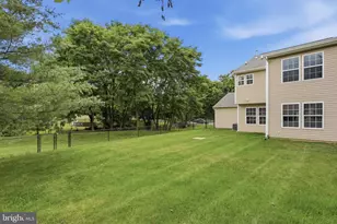 3003 Sundown Dr, Chambersburg, PA 17202 - Photo 40