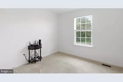3003 Sundown Drive, Chambersburg, PA 17202 - Photo 30