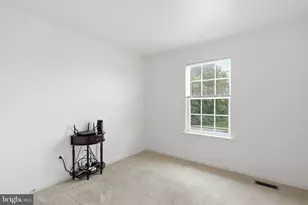 3003 Sundown Dr, Chambersburg, PA 17202 - Photo 30