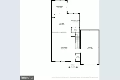 3003 Sundown Drive, Chambersburg, PA 17202 - Photo 42