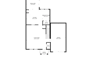 3003 Sundown Dr, Chambersburg, PA 17202 - Photo 42