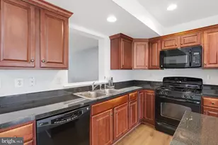 3003 Sundown Dr, Chambersburg, PA 17202 - Photo 10
