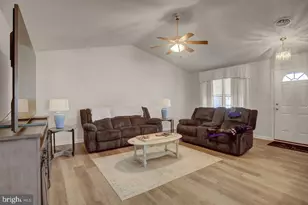 176 Lantern Ln, Chambersburg, PA 17201 - Photo 6