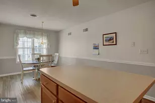 176 Lantern Ln, Chambersburg, PA 17201 - Photo 12