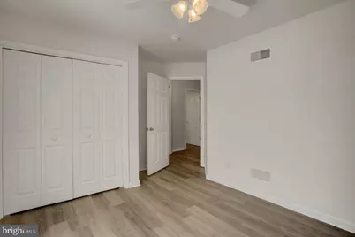 176 Lantern Lane, Chambersburg, PA 17201 - Photo 22