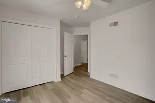 176 Lantern Ln, Chambersburg, PA 17201 - Photo 22