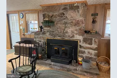5547 Fox Road, Fort Loudon, PA 17224 - Photo 18