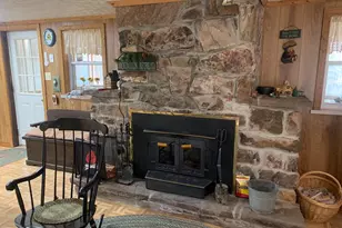 5547 Fox Rd, Fort Loudon, PA 17224 - Photo 18
