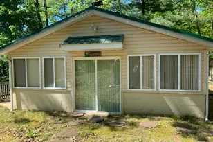 5547 Fox Rd, Fort Loudon, PA 17224 - Photo 4