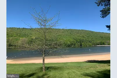 5547 Fox Road, Fort Loudon, PA 17224 - Photo 26