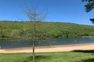 5547 Fox Rd, Fort Loudon, PA 17224 - Photo 26