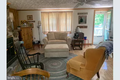 5547 Fox Road, Fort Loudon, PA 17224 - Photo 14