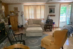 5547 Fox Rd, Fort Loudon, PA 17224 - Photo 14