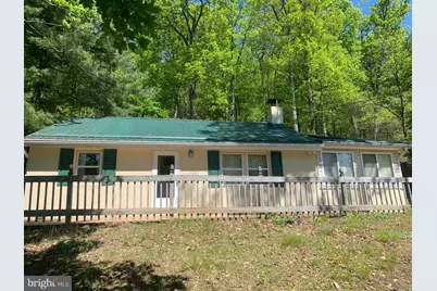 5547 Fox Road, Fort Loudon, PA 17224 - Photo 2