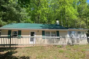 5547 Fox Rd, Fort Loudon, PA 17224 - Photo 2