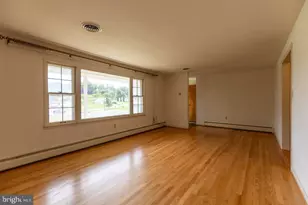 222 Harvest Ln, Chambersburg, PA 17202 - Photo 22