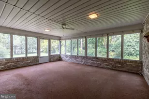 222 Harvest Ln, Chambersburg, PA 17202 - Photo 34