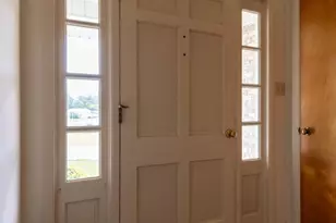 222 Harvest Ln, Chambersburg, PA 17202 - Photo 20