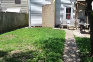 636 Broad St, Chambersburg, PA 17201 - Photo 22