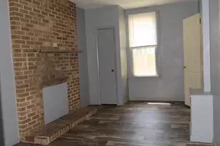 636 Broad St, Chambersburg, PA 17201 - Photo 18