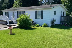 78 Lenwood, Shippensburg, PA 17257 - Photo 18