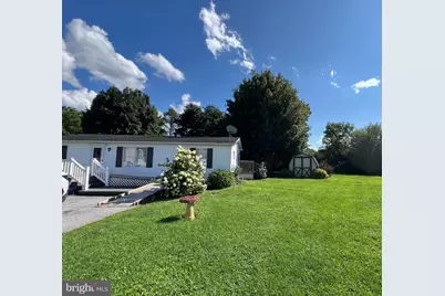 78 Lenwood, Shippensburg, PA 17257 - Photo 26
