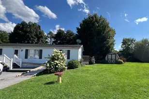 78 Lenwood, Shippensburg, PA 17257 - Photo 26