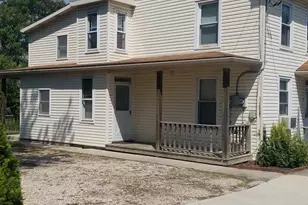 46 N Jefferson St, Greencastle, PA 17225 - Photo 2