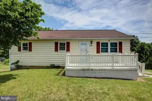 3008 Keller Rd, Saint Thomas, PA 17252 - Photo 6