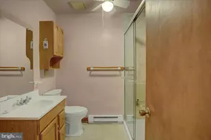 3008 Keller Rd, Saint Thomas, PA 17252 - Photo 16