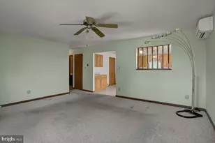 3008 Keller Rd, Saint Thomas, PA 17252 - Photo 10