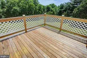3008 Keller Rd, Saint Thomas, PA 17252 - Photo 34