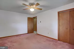 3008 Keller Rd, Saint Thomas, PA 17252 - Photo 22