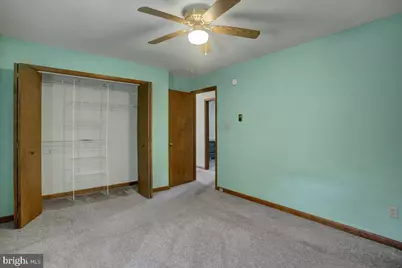 3008 Keller Road, Saint Thomas, PA 17252 - Photo 24