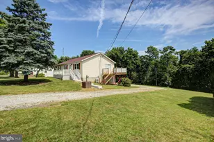 3008 Keller Rd, Saint Thomas, PA 17252 - Photo 4