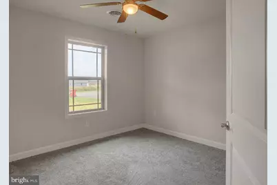 1509 Treeline Drive, Chambersburg, PA 17202 - Photo 28